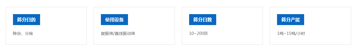 1646555341(1).png