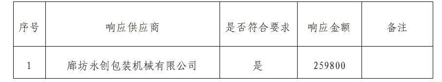 1706176036148.jpg 1706176036148.jpg